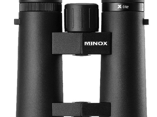 Minox X-lite Fernglas