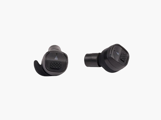 BLUETOOTH-ÖRERHÖRER