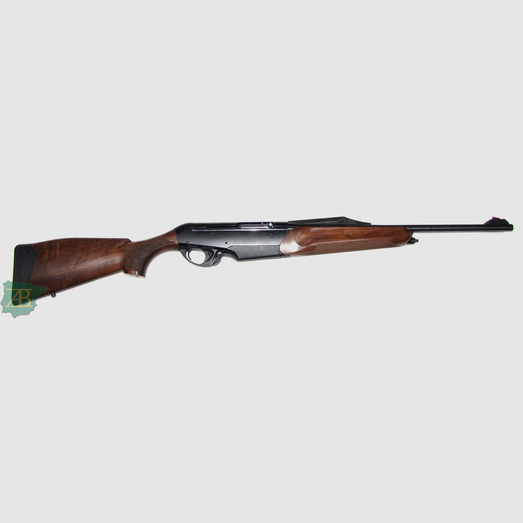 RIFLE SEMIAUTOMÁTICO DE CAZA BENELLI .300 WIN MAG Ref 9273, imagen 1 de 3