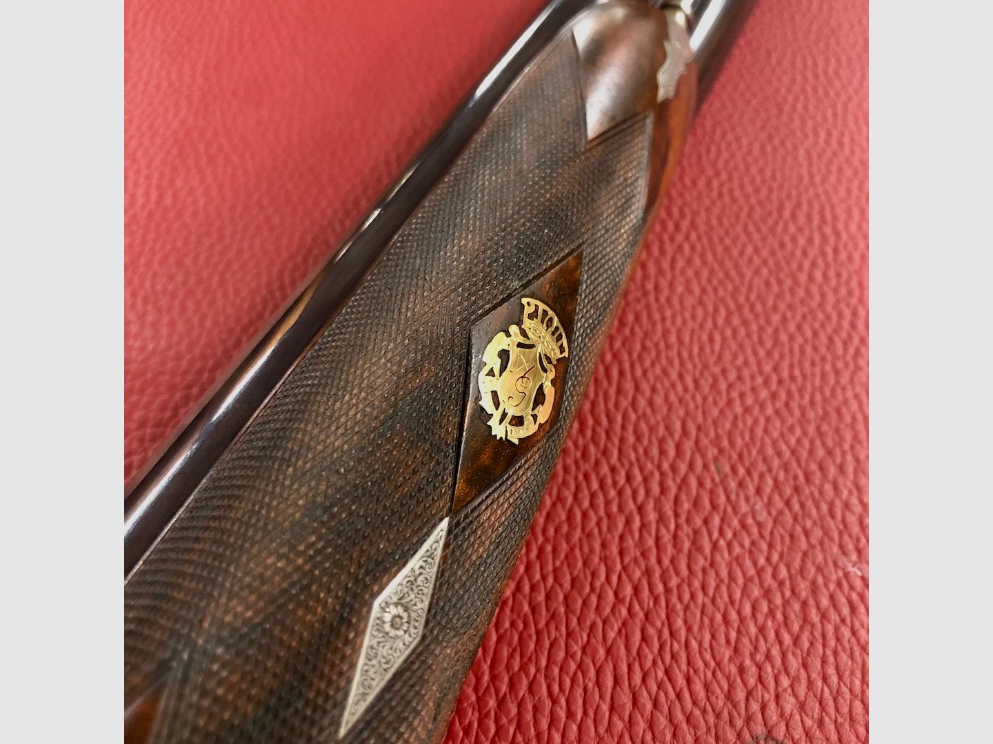 Piotti H&H, Bild 6 von 13