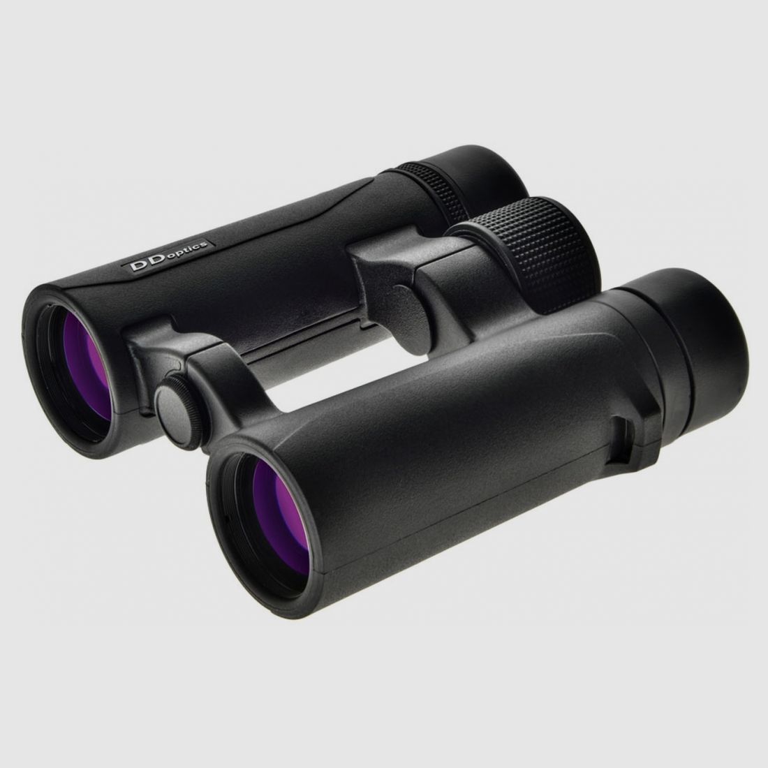 DDOptics DDoptics ULTRAlight 10x34
