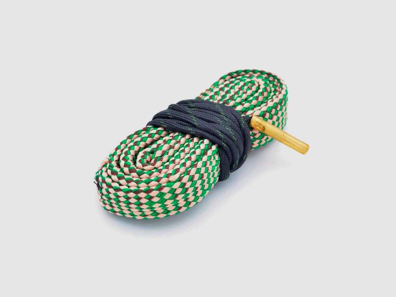 Barrel cleaning cord .30/7.62mm Kwik