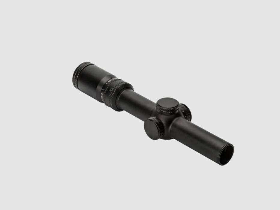 Sightmark Citadel 1-10x24 CR1 SM13138CR1 riflescope, image 1 of 3