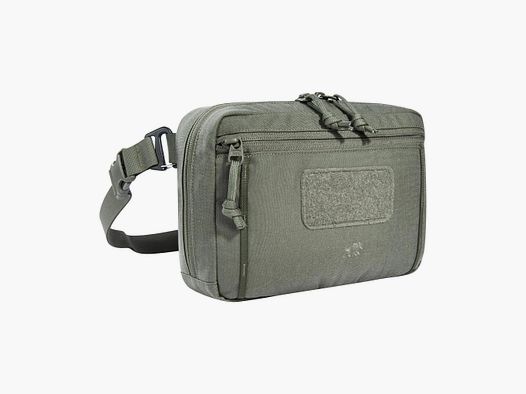Tasmanian Tiger Tasmanian Tiger Tac Pouch 8.1 Hip IRR steingrau oliv