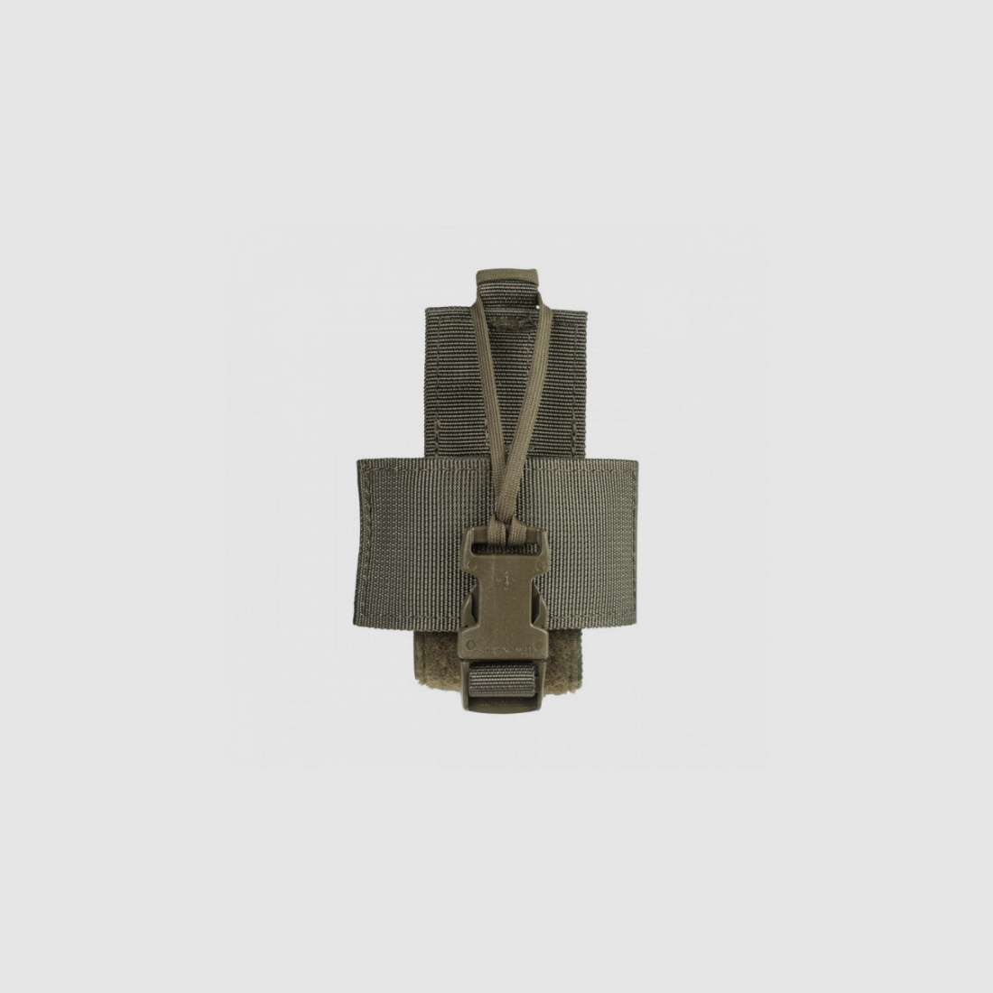 LINDNERHOF FUNKGERÄTETASCHE KLEIN PA017-2