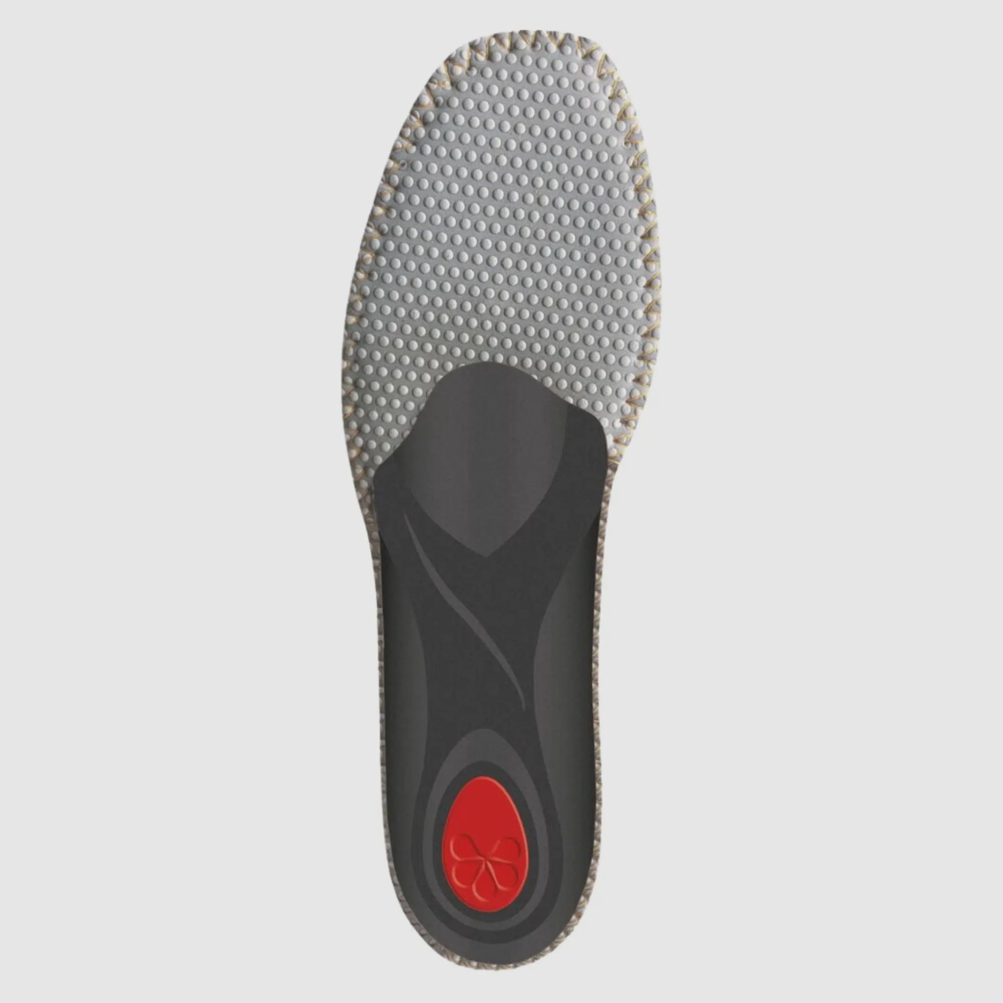 Pedag® Viva Outdoor wkładki