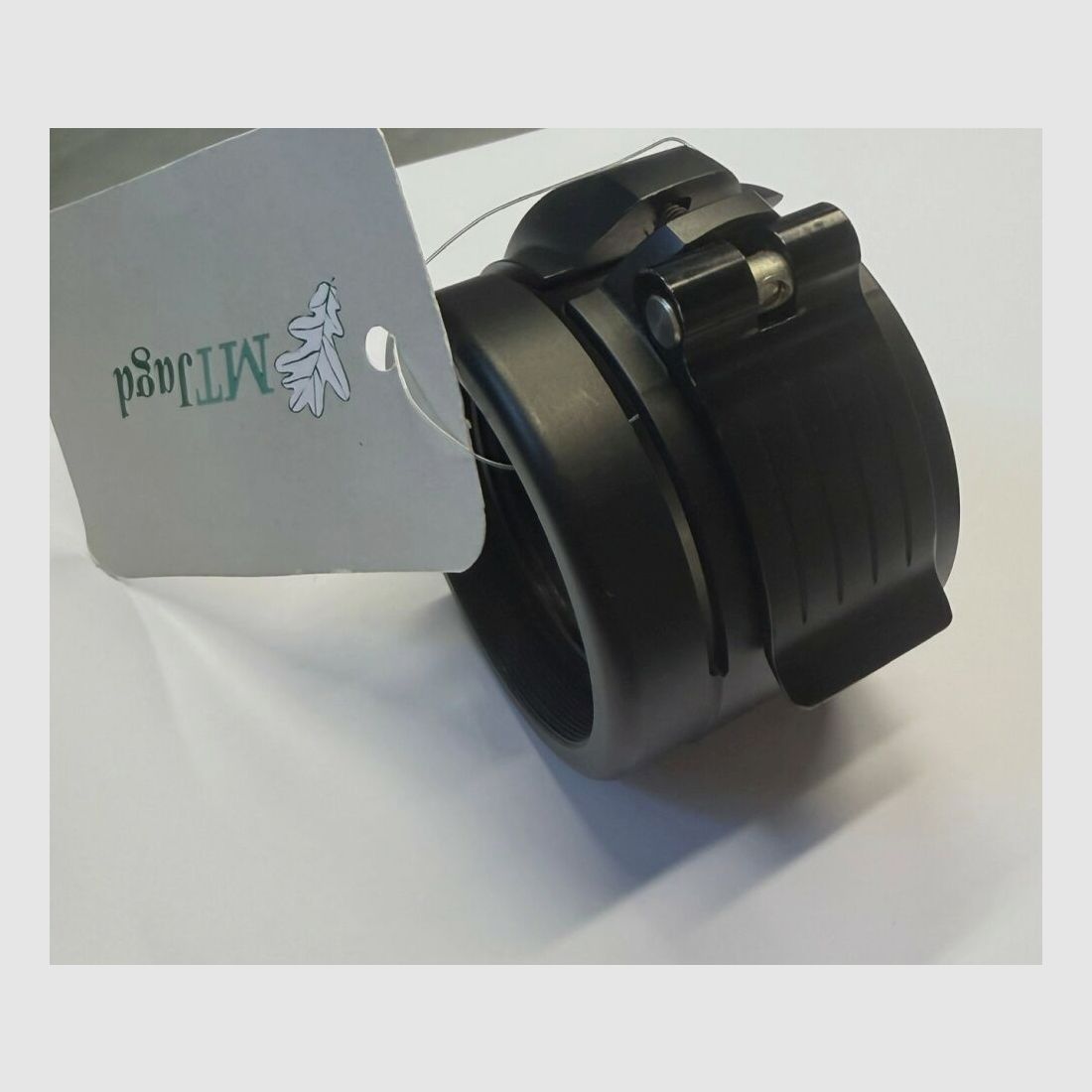 Smartclip AS 57,5mm, Bild 3 von 3
