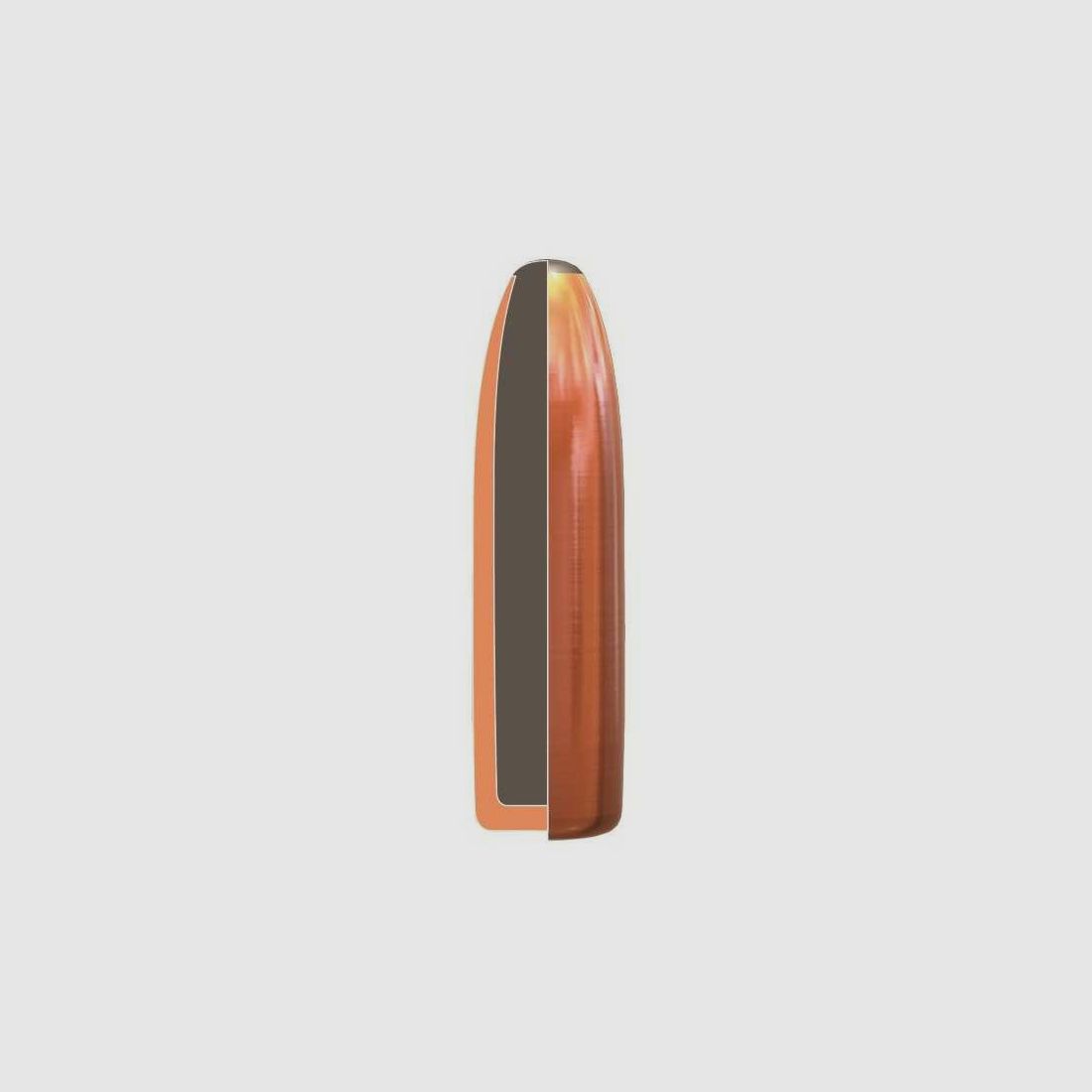 Norma Oryx 338 Win Mag 230 grains, zdjęcie 4 z 5