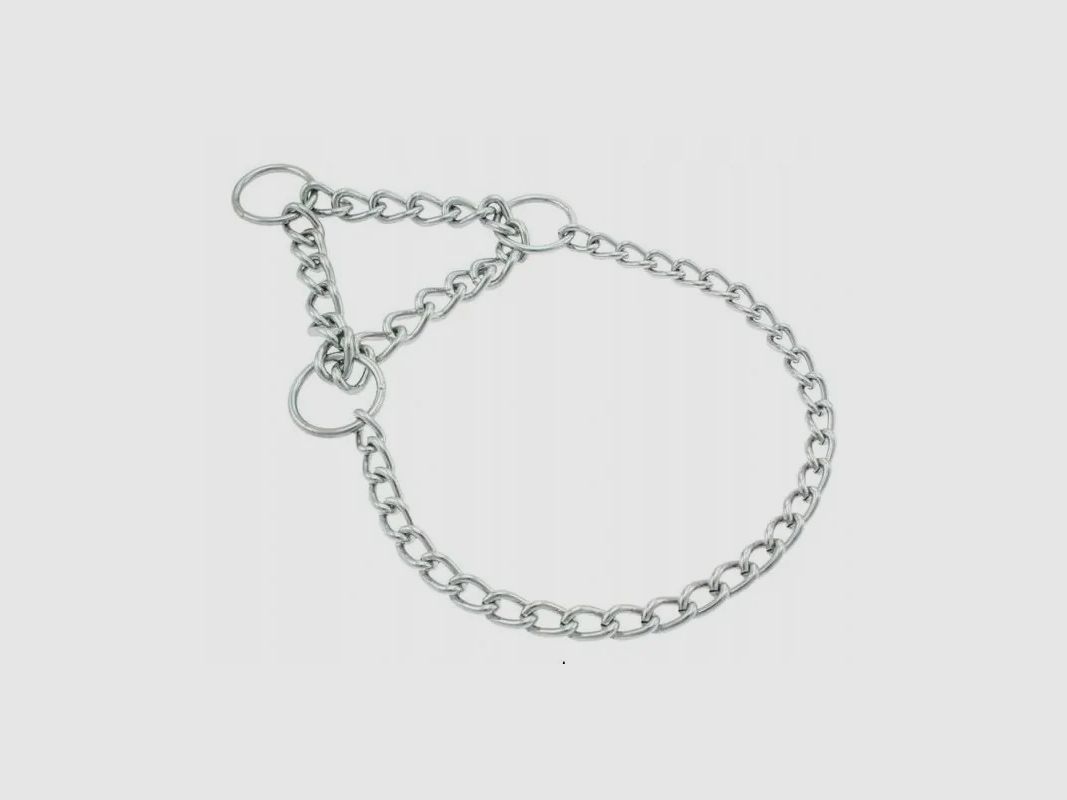 4WILD ketting-wurgband 70 cm, afbeelding 1 van 2