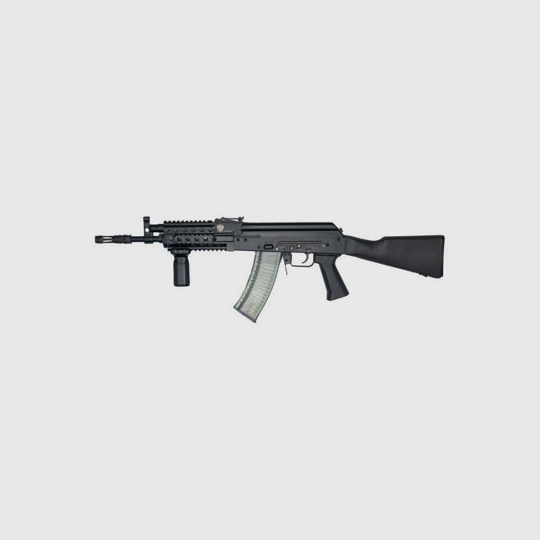 Midi Jack taktyczny, zdjęcie 2 z 2