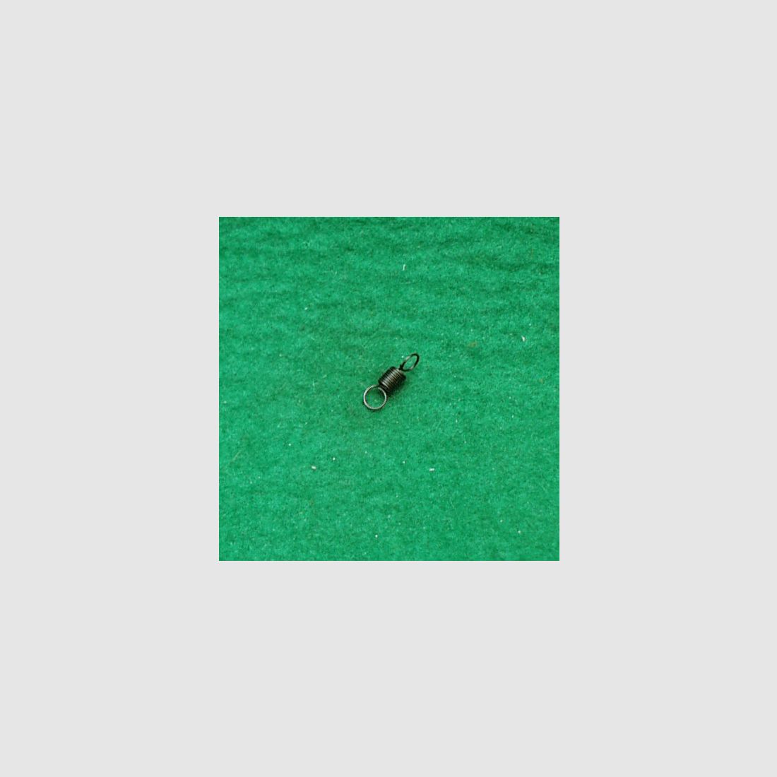 Ersatzteil - Zugfeder für Python Reck Revolver