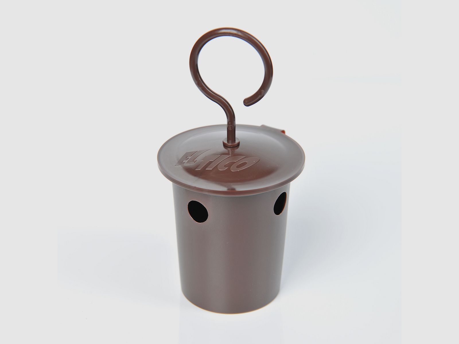 10 St. Stänkerglocke