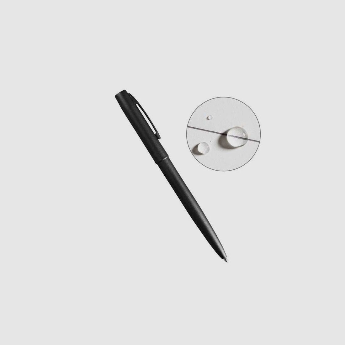 Rite in the Rain Tactical All-Weather Pen, Bild 4 von 15