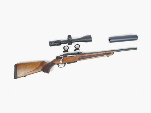 Brenner BR20 KEILER GEAR pakiet kompletny