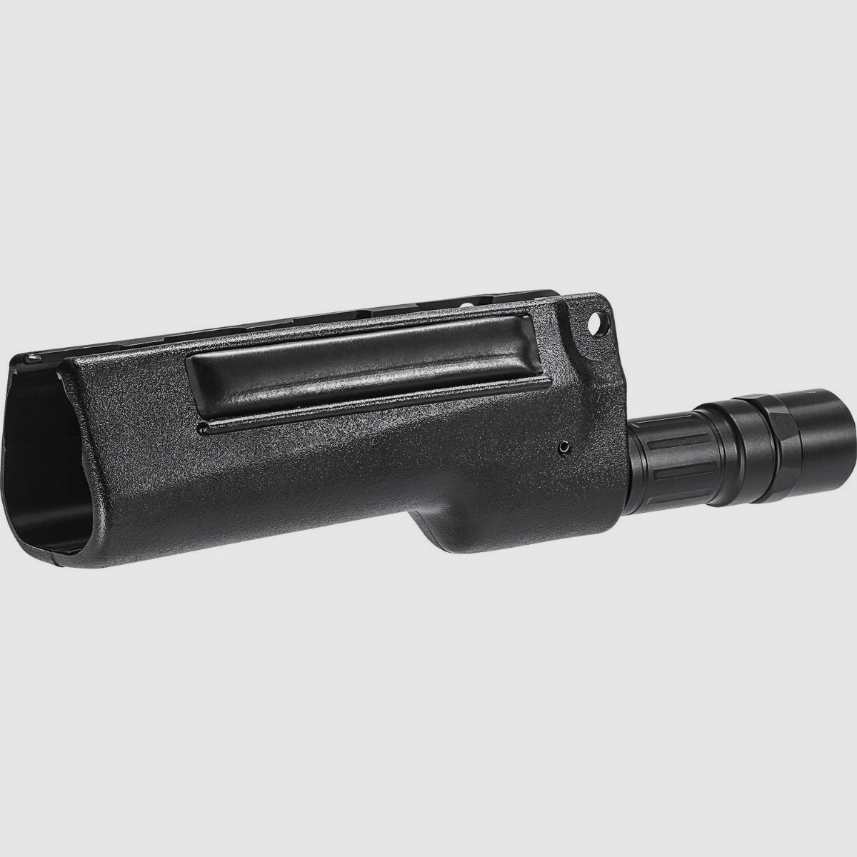 Surefire – 628LMF-B flashlight in handguard for MP5/HK53/HK94, image 3 of 4