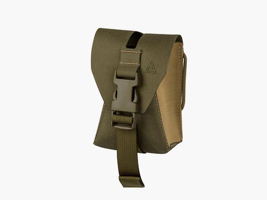DIRECT ACTION FRAG GRENADE POUCH
