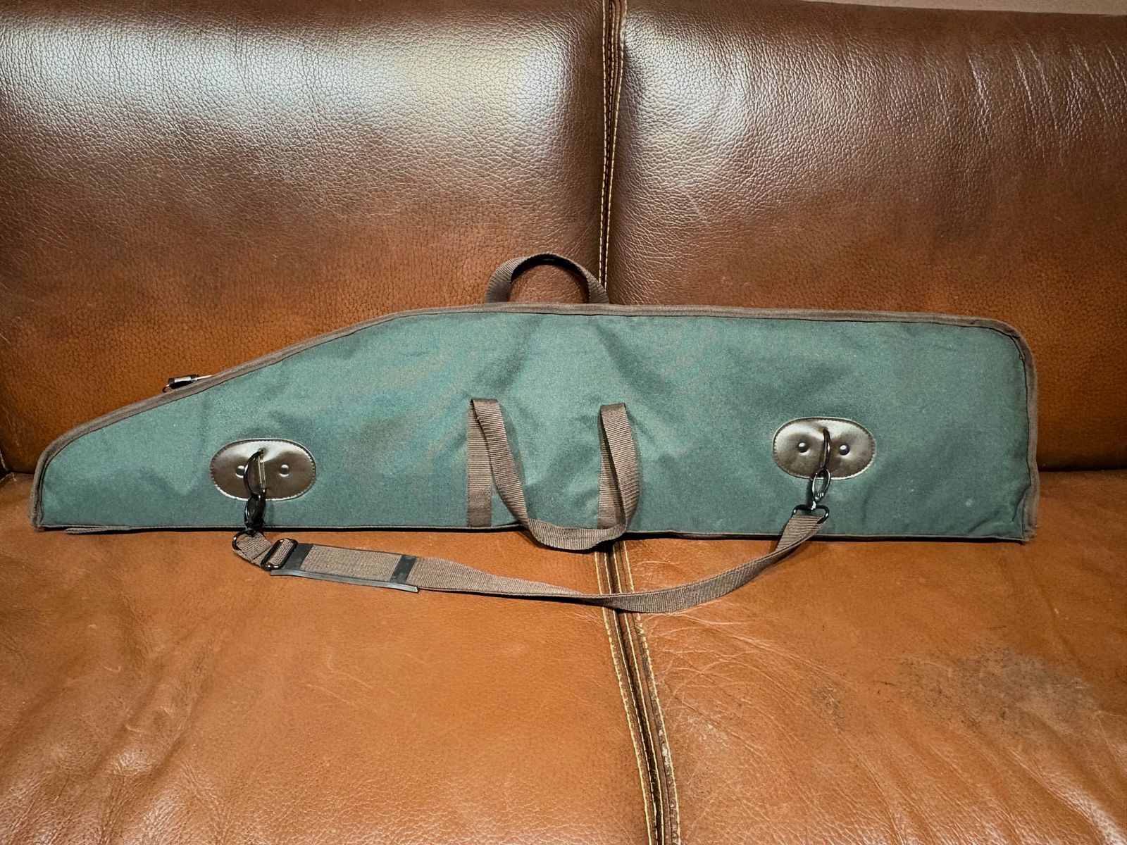 Blaser R93 kal. 8x57 IS met Zeiss Victory Varipoint, afbeelding 20 van 20