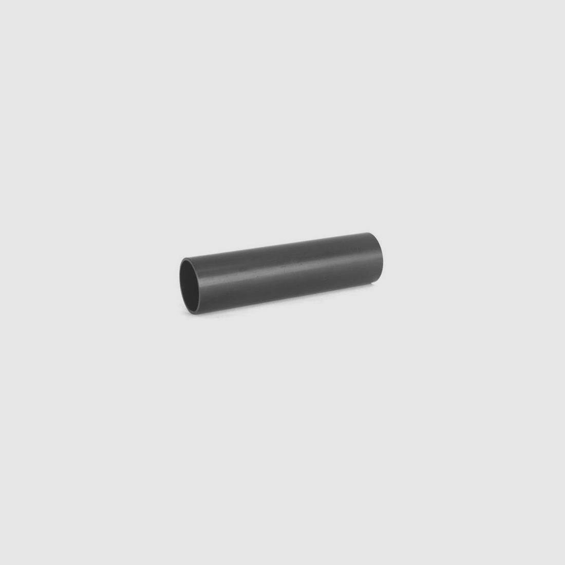 Gas Piston Spacer-T Mossberg 930/5