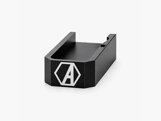 Alpha Precision AlphaKoppler Pro HK .223