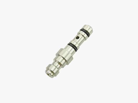 Quick Fill Stutzen Diana Bandit e Stormrider