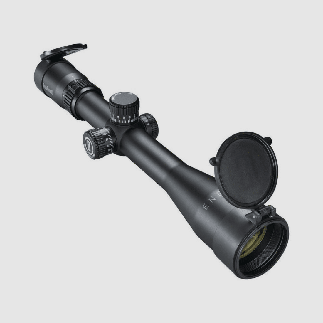 Zielfernrohr BUSHNELL ENGAGE 4-16×44 Deploy MOA SFP, Bild 3 von 10