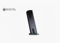 BERETTA Cargador 92 FS 98 FS cal. 9 mm 15 disparos