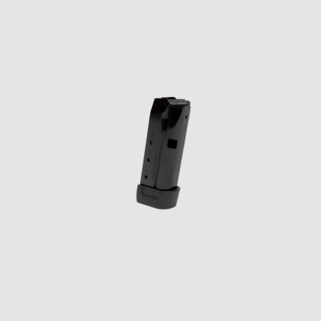 Magazine SHIELD Z9 GLOCK 43 – 9T., image 1 of 2
