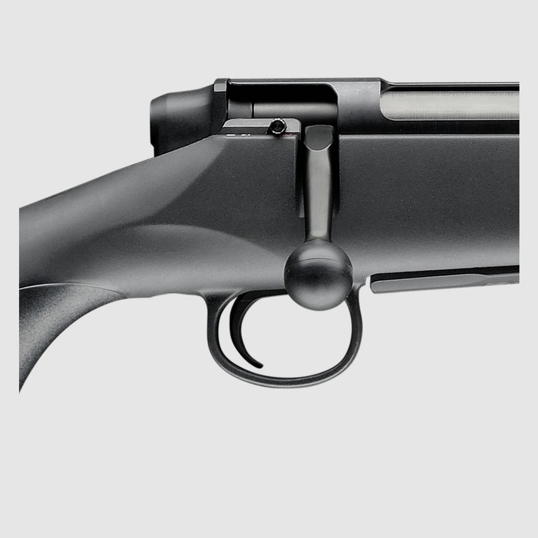 Mauser 18 Standard rifle de cerrojo .223 Rem. – NUEVO, imagen 3 de 3