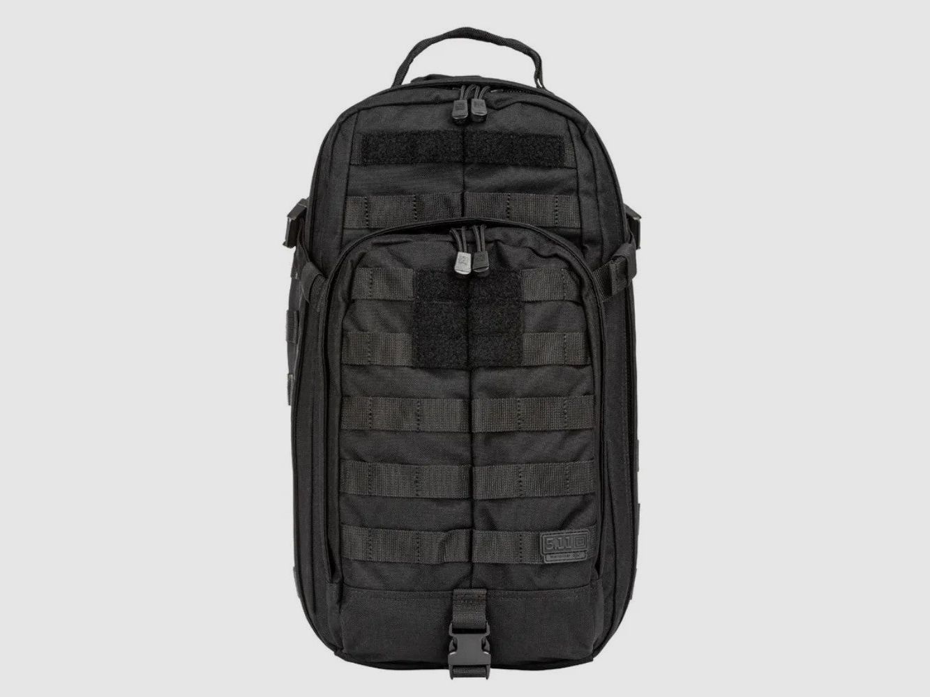 5.11 Tactical RUSH MOAB 10, Bild 4 von 4