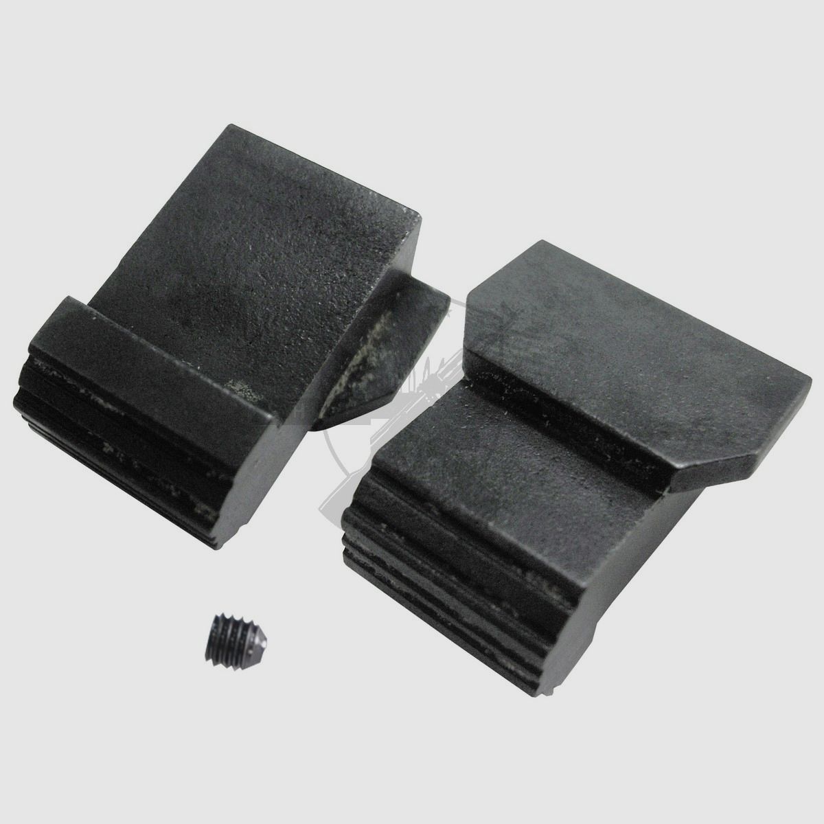 LCT AK74 Dustcover-Verschlussknopf (Stahl)