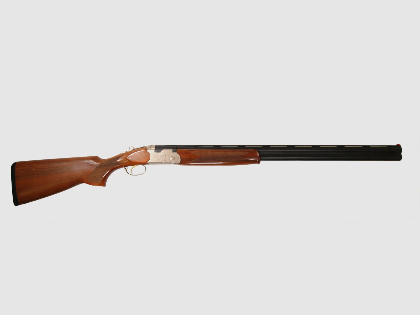 Fusil Occ Beretta S686 Sporting cal.12/70