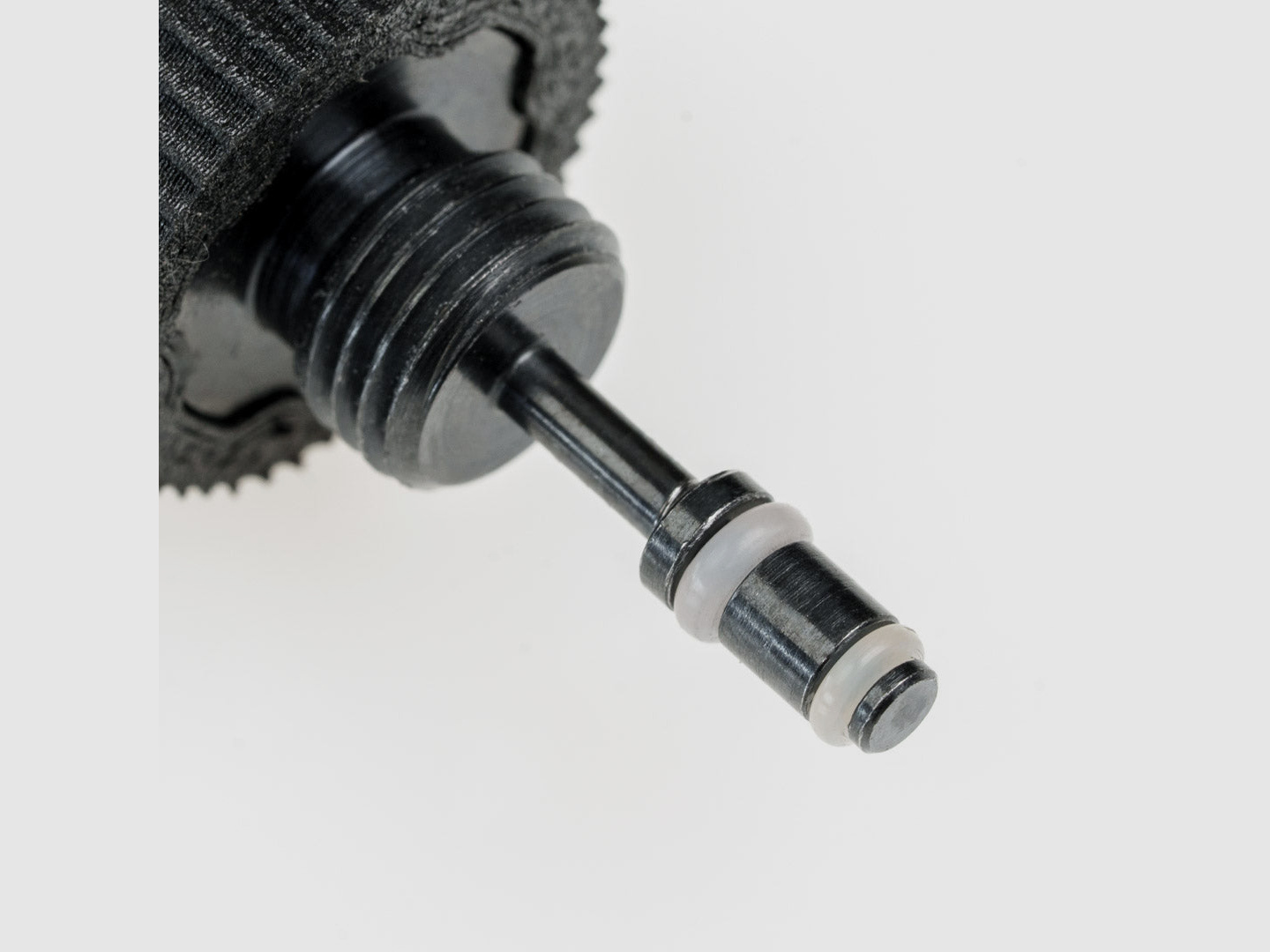 4x REAR ASA Wheel O-Ringe | FSC Pistol | T9.1