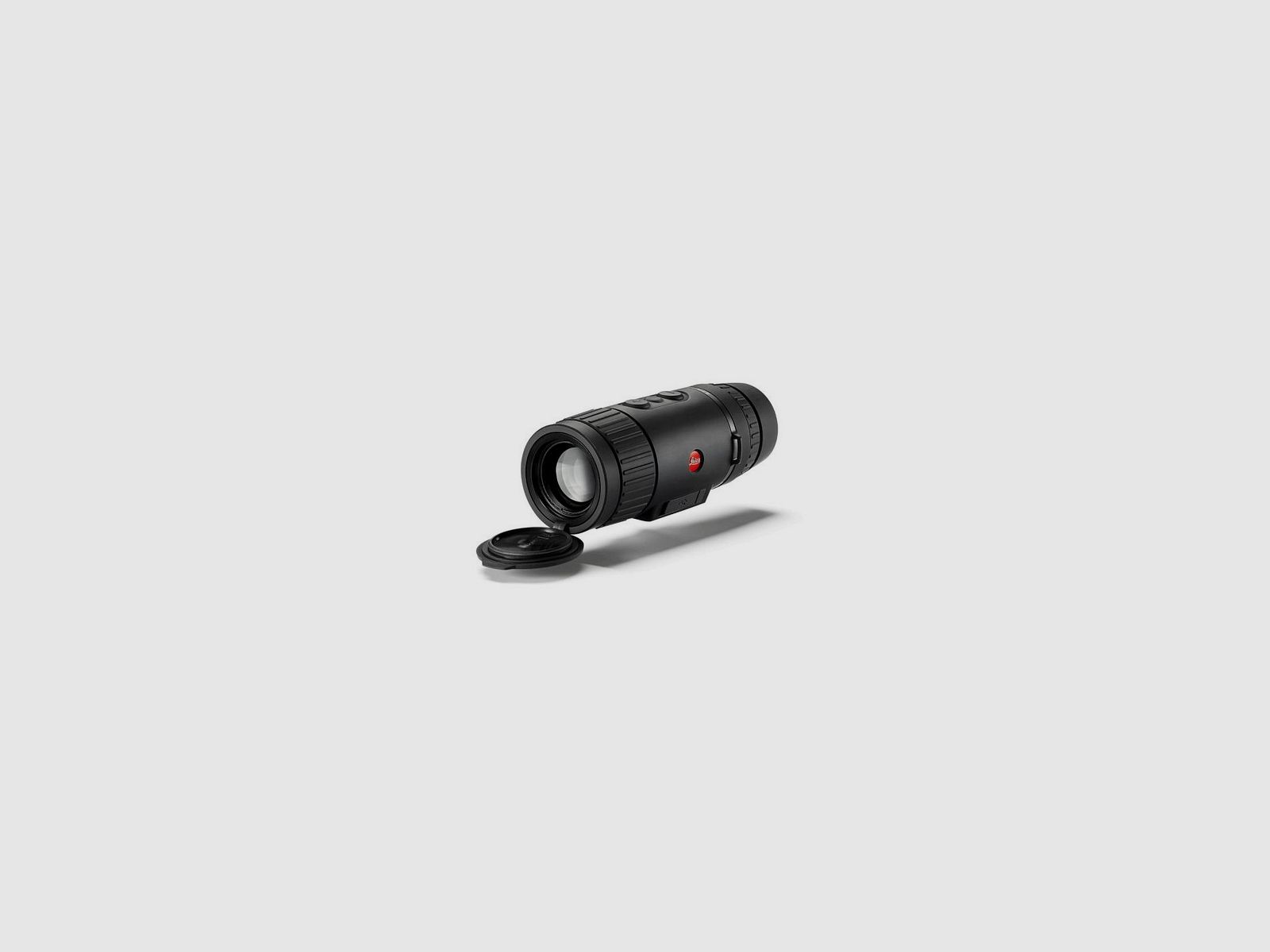 LEICA MONOKULAR THERMAL CALONOX VIEW, Bild 1 von 5