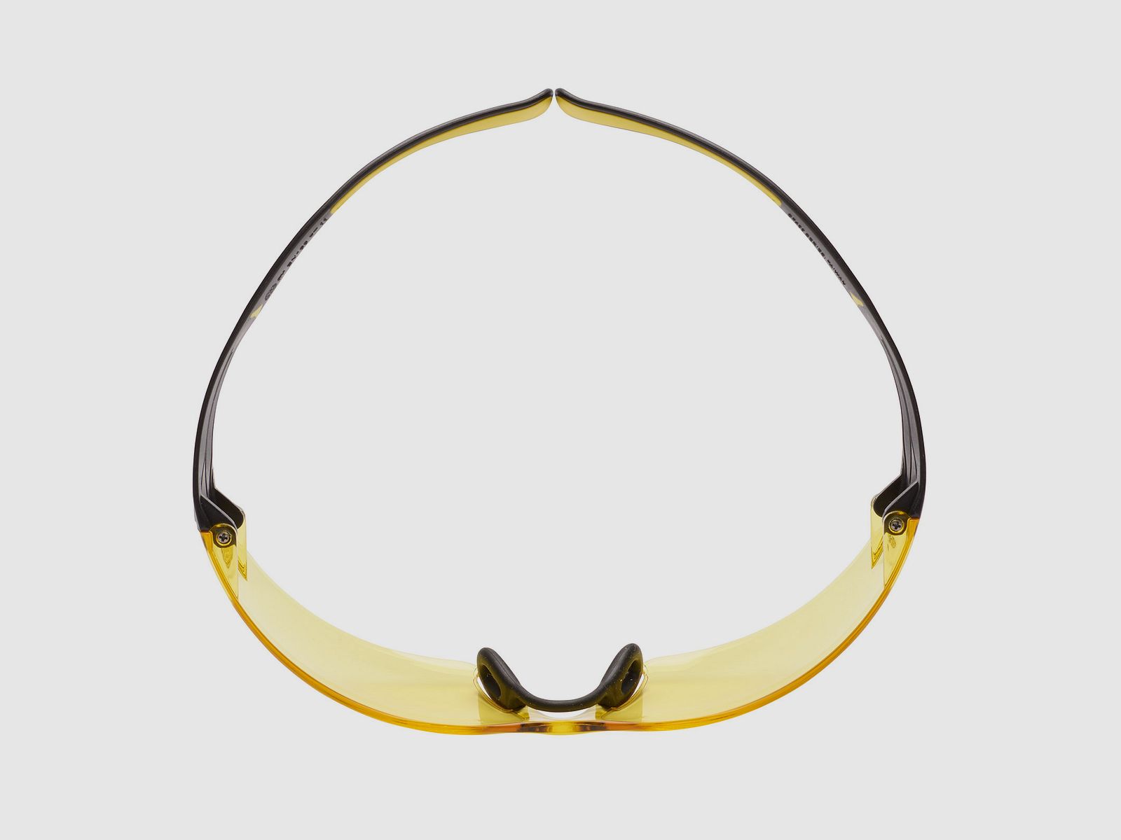 3M™ SecureFit™ 400 gelb