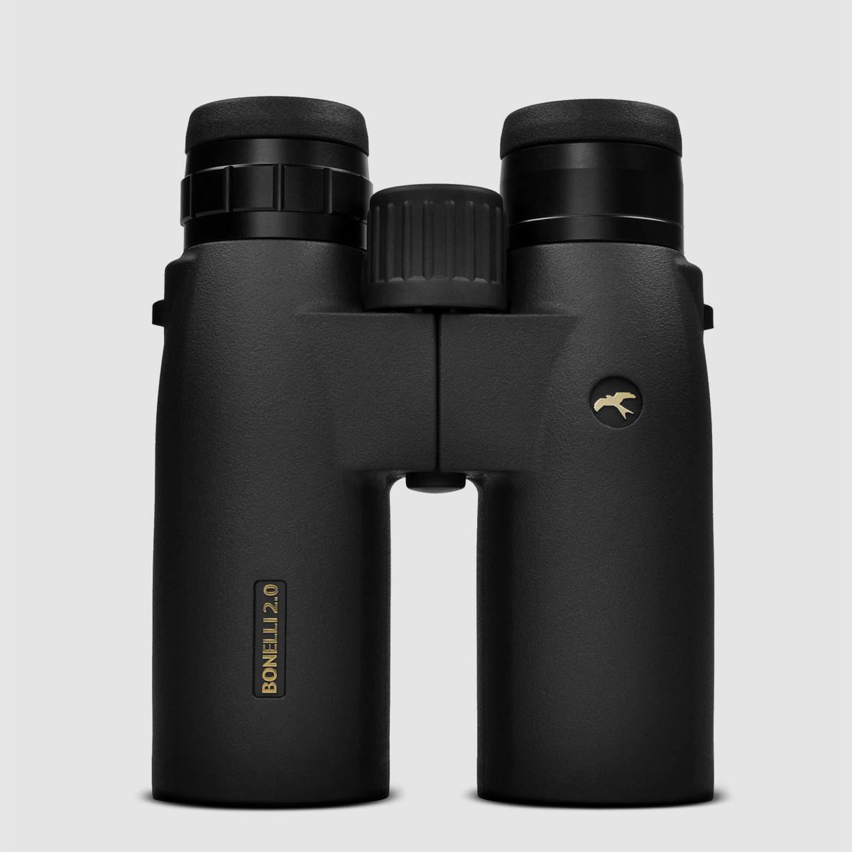 Kite Bonelli 2.0 8x42 BL