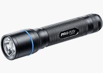 Latarka Walther Pro PL55r