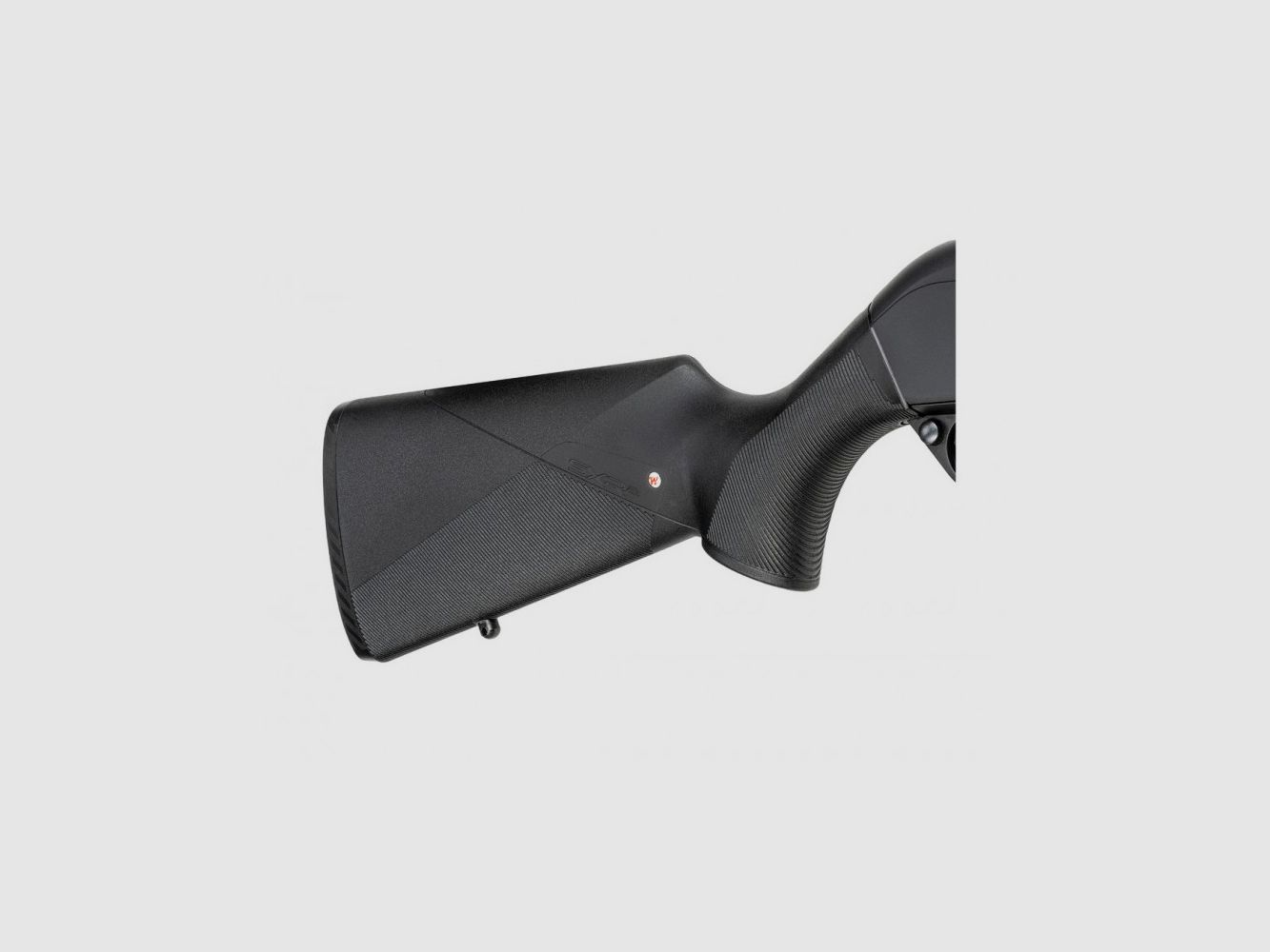 WINCHESTER SXR2 COMPOSITE, afbeelding 6 van 8