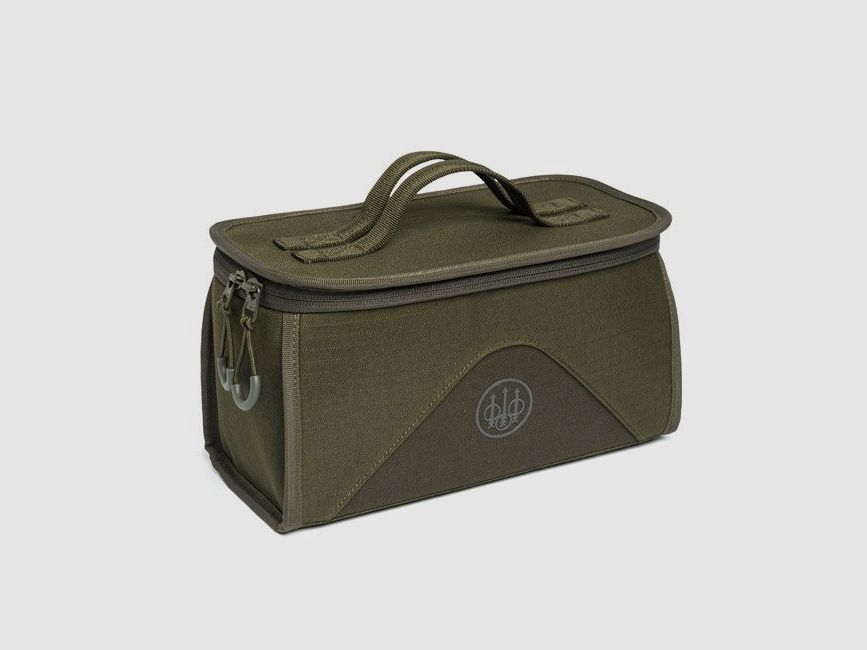 BERETTA BORSA PORTA CARTUCCE GAMEKEEPER EVO, immagine 1 di 3