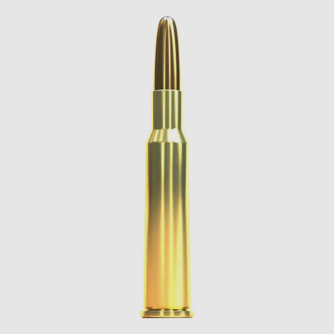 Sellier & Bellot 158grs XRG 20STK