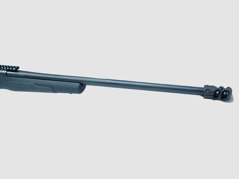 Howa Model 1500