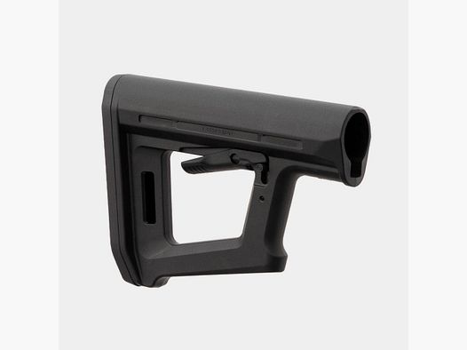 MOE® PR Carbine Stock - Mil-Spec