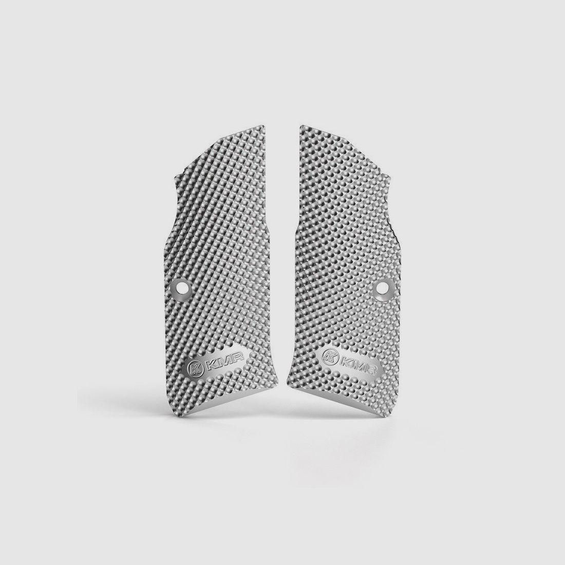 GRIPS KMR S DOTMATRIX ERGO ALU | CZ / KMR S-02, immagine 9 di 12