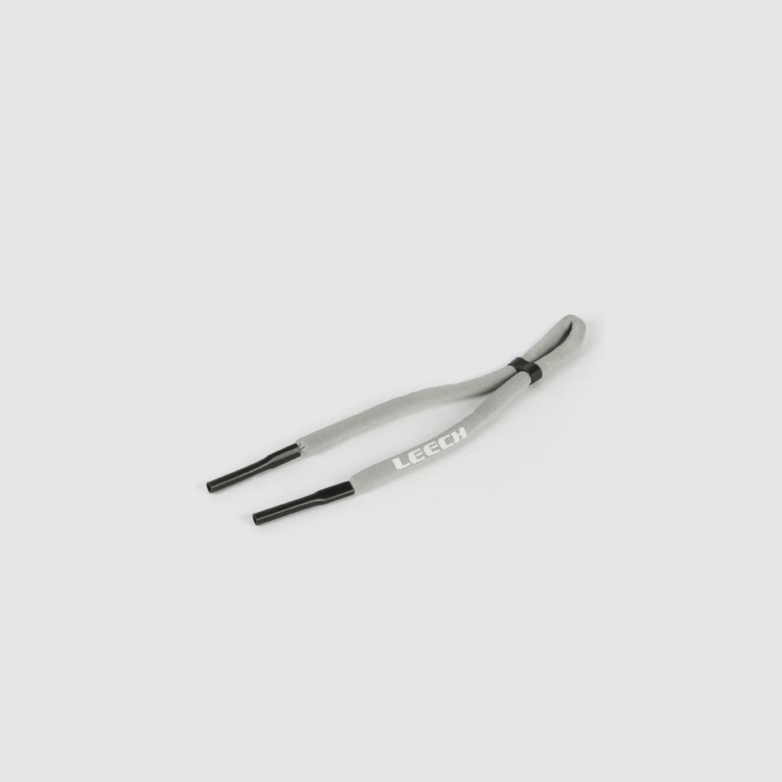 Leech Correa Flotante Gris