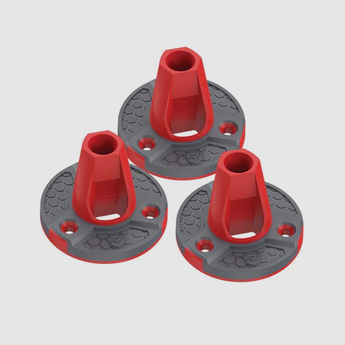 Real Avid Smart-Assist Surface Mount