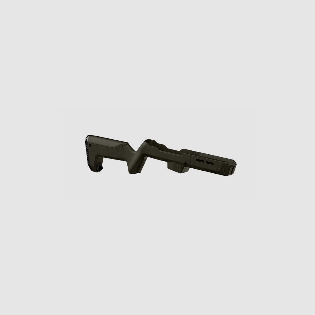 Magpul Ruger PC Backpacker Stock