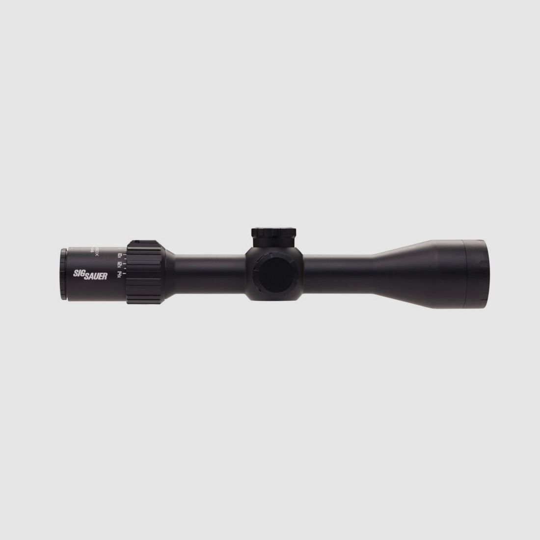 Set balistique BDX 4,5-14x44 & télémètre KILO 1800 B, image 5 sur 10