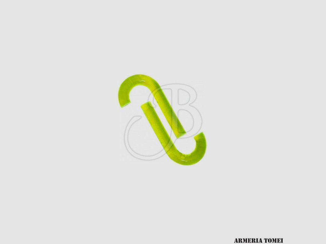 BIRCHWOOD – INSPECCIÓN DE CAÑÓN DE FIBRA ÓPTICA -2PCS