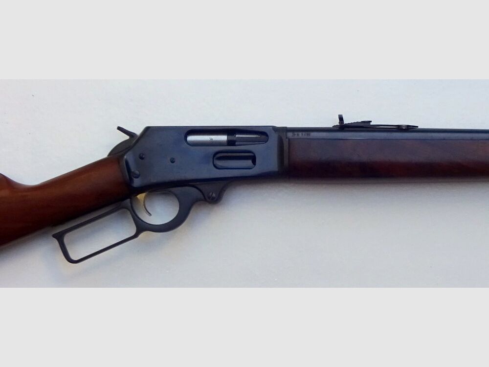 MARLIN USA Mod. 336