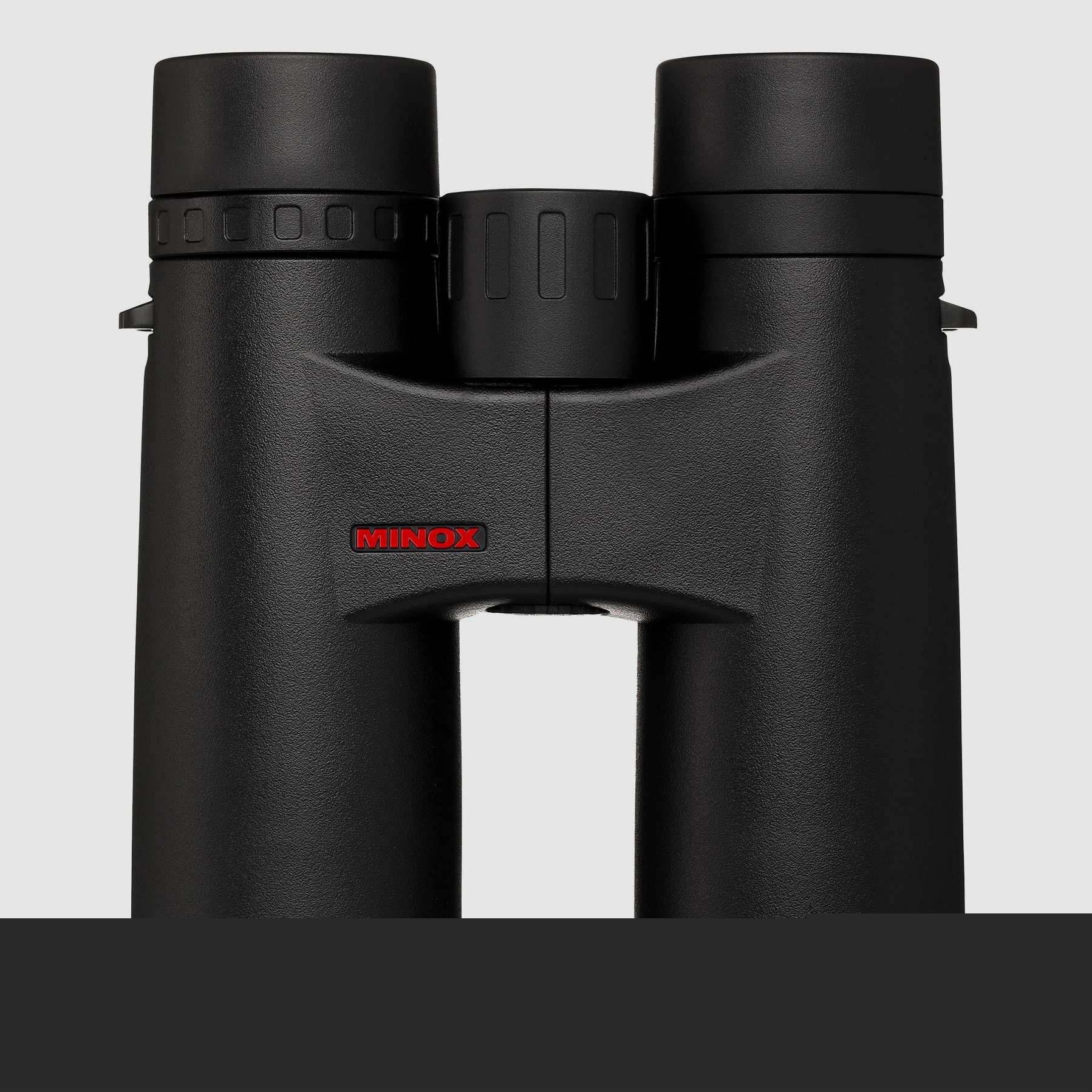 Minox X-Tour  8x42