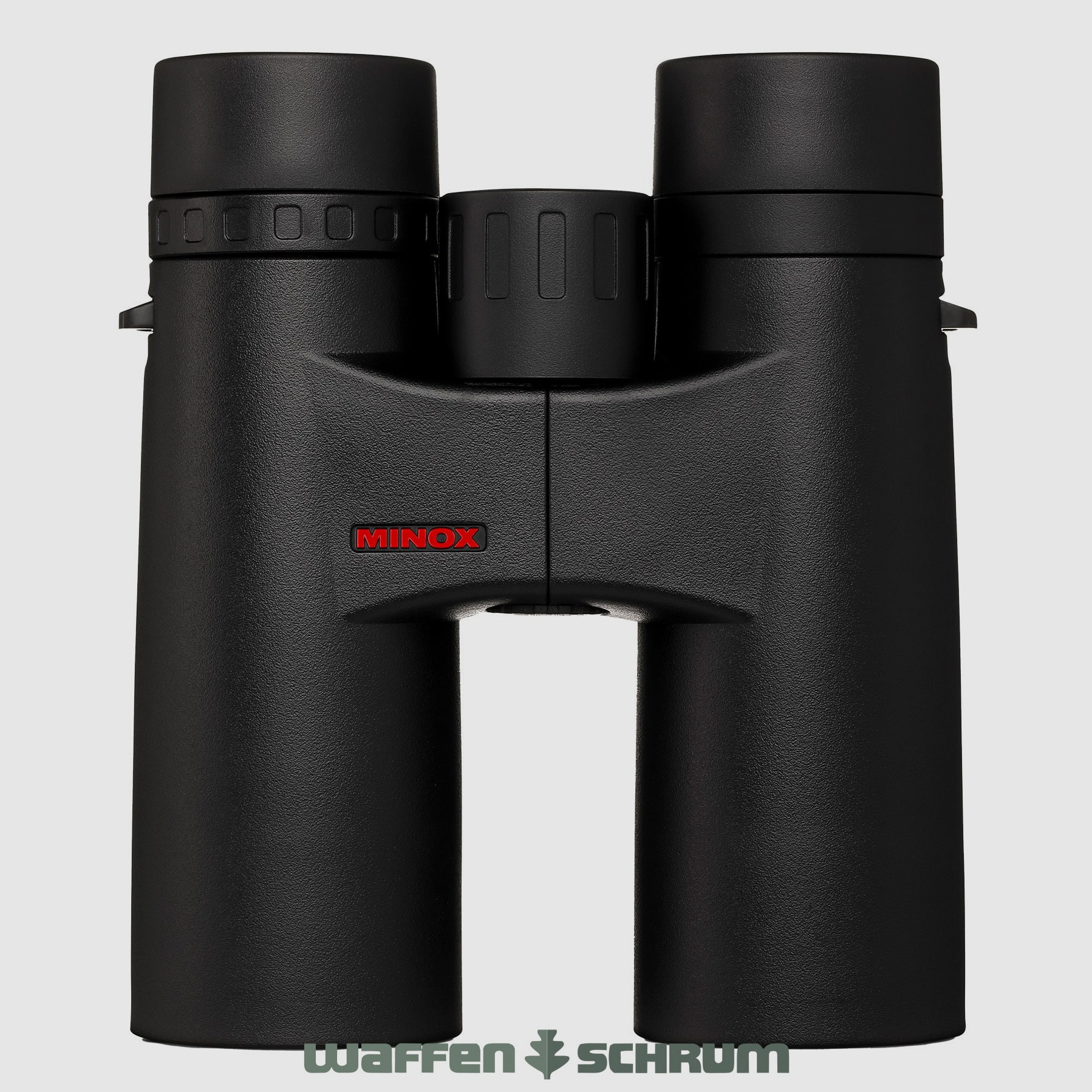 Minox X-Tour 8x42